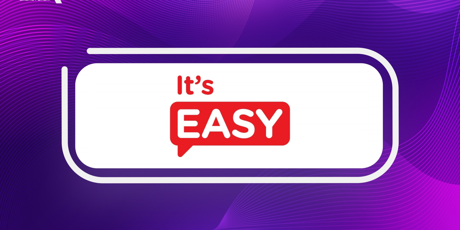 🎓 Партнёр BAFO-2025 — Easy School!