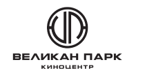 Кинотеатр 