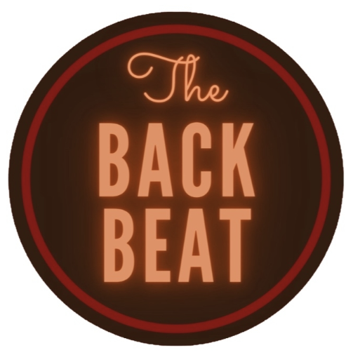 Backbeat drum school