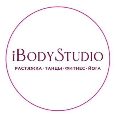 I Body Studio