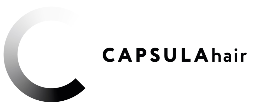 СAPSULAhair